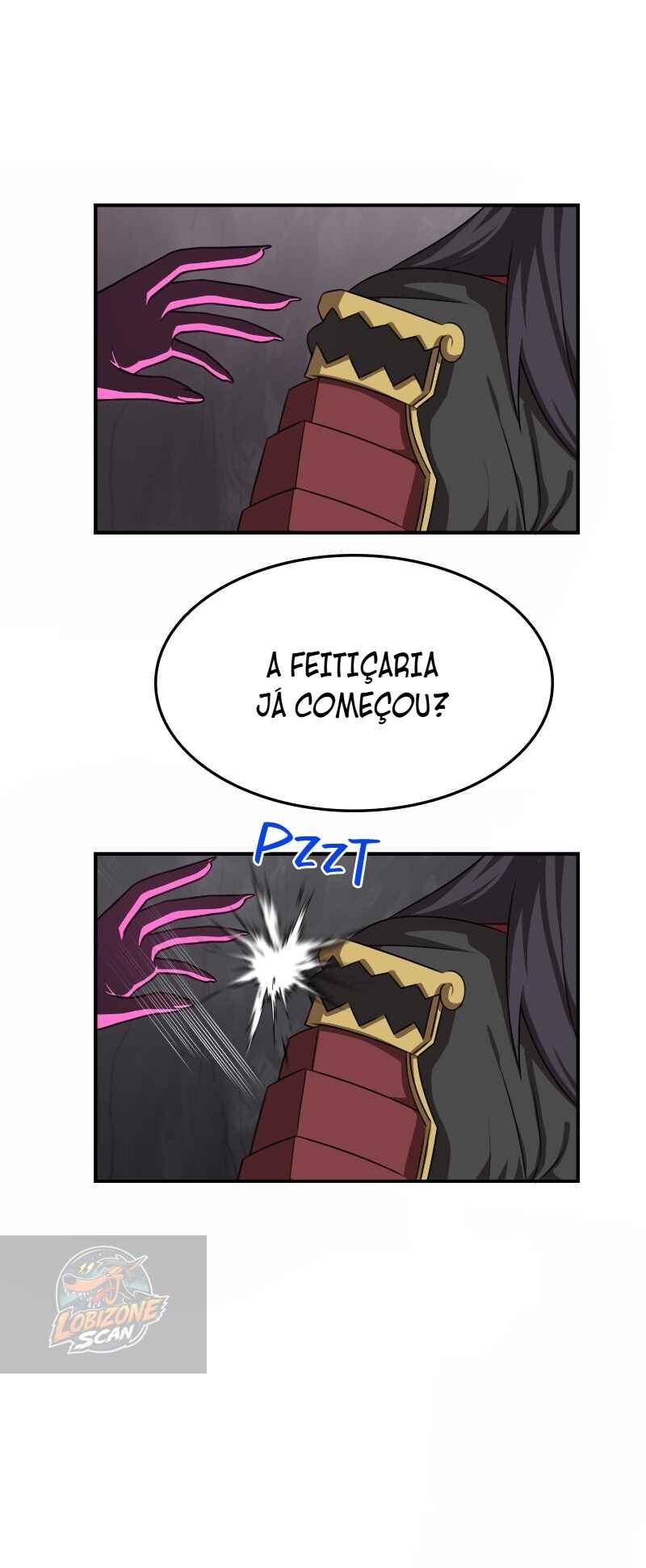 Página 24