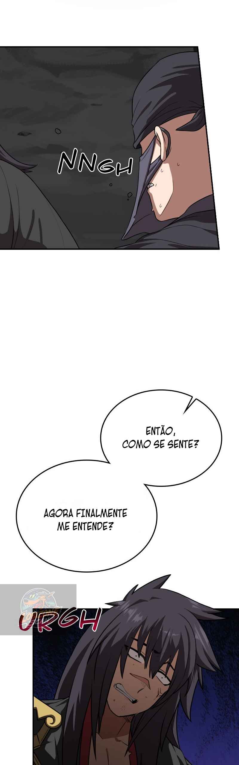 Página 32