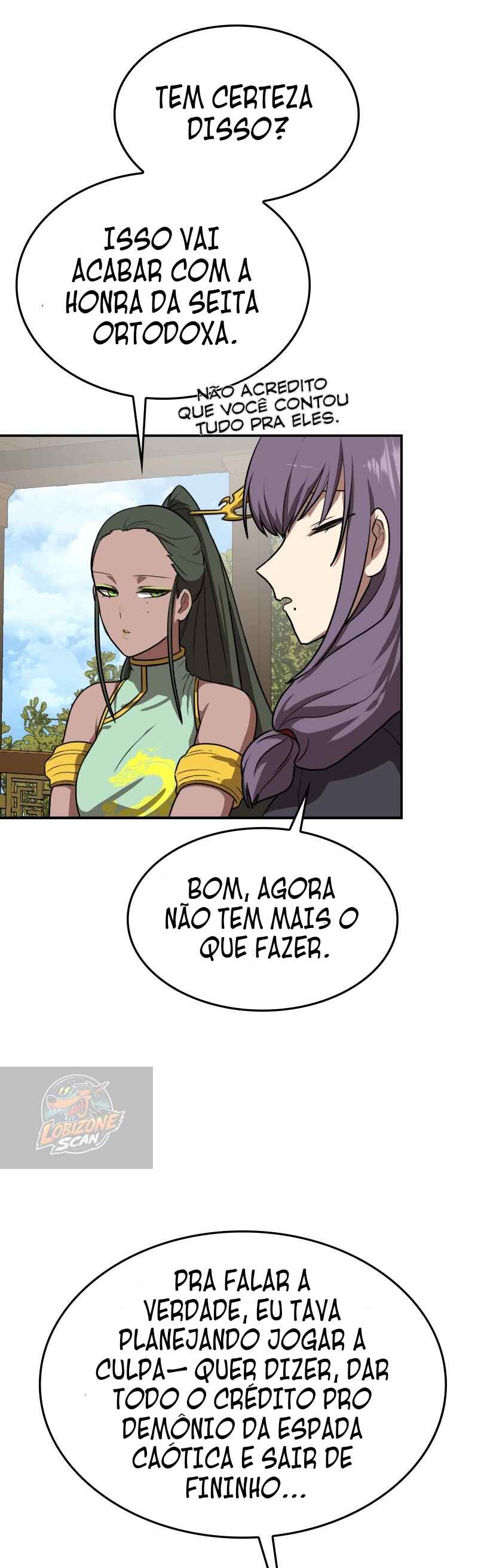 Página 40