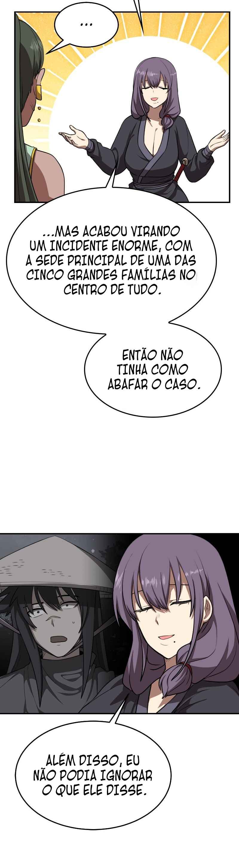 Página 41