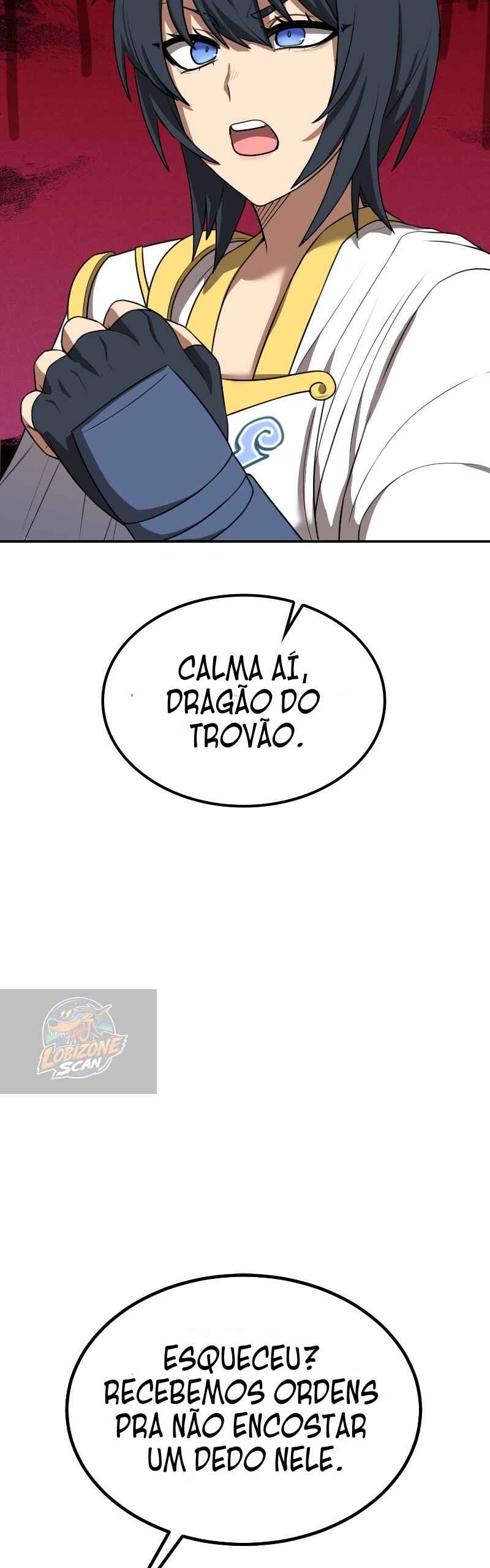 Página 46
