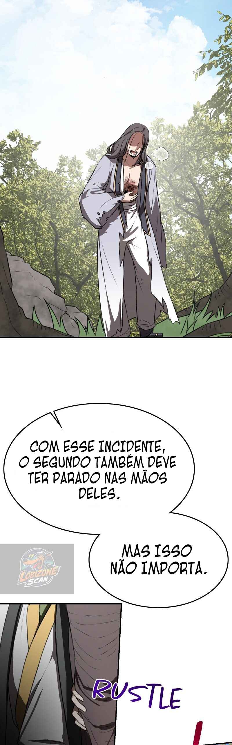 Página 48