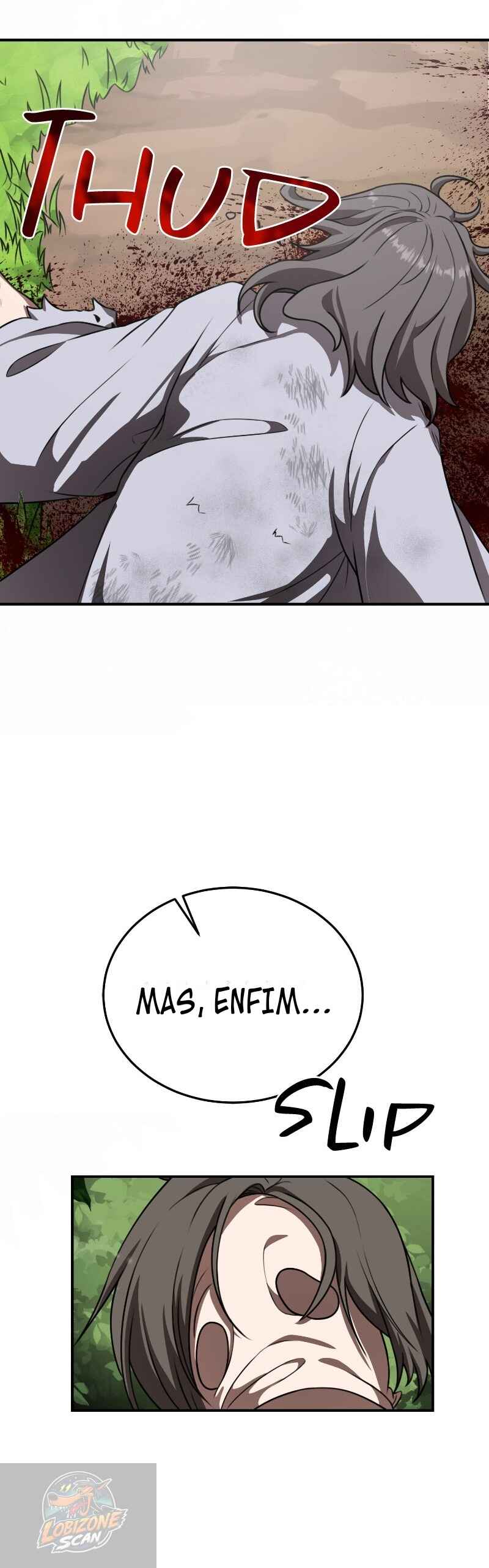 Página 52