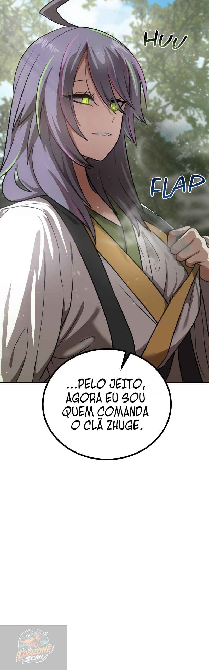 Página 54