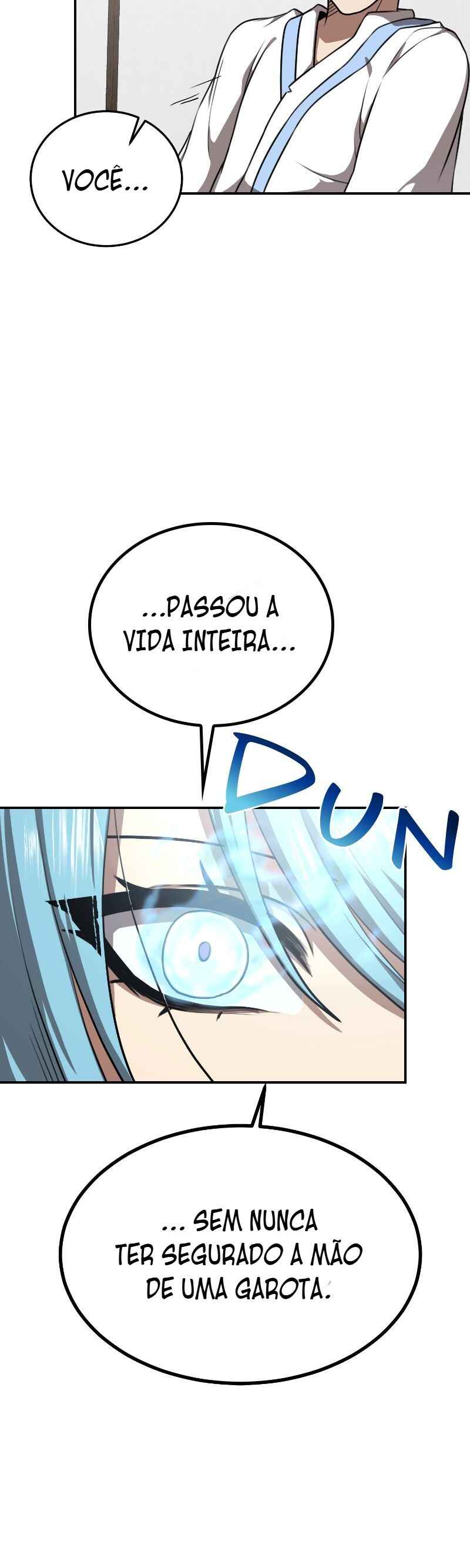 Página 40