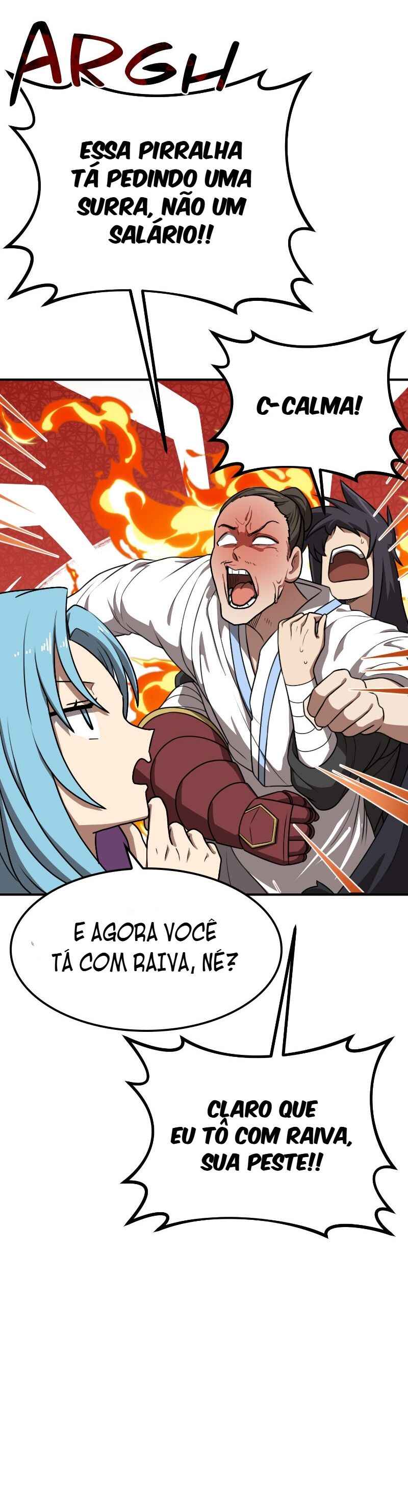 Página 41