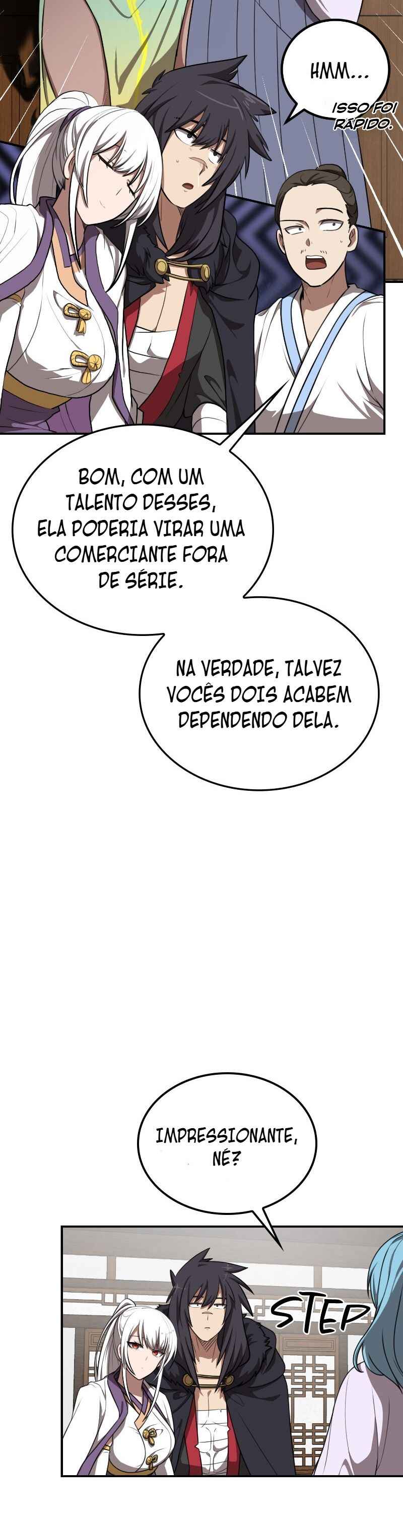 Página 44