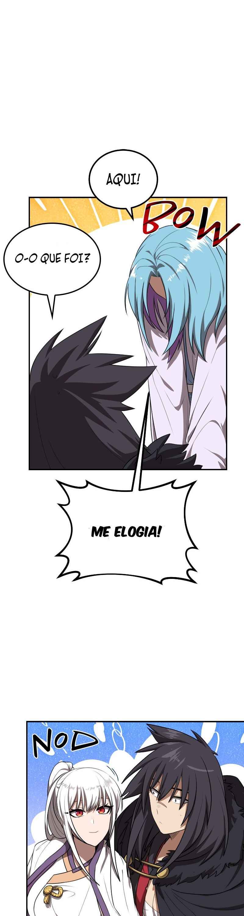Página 45