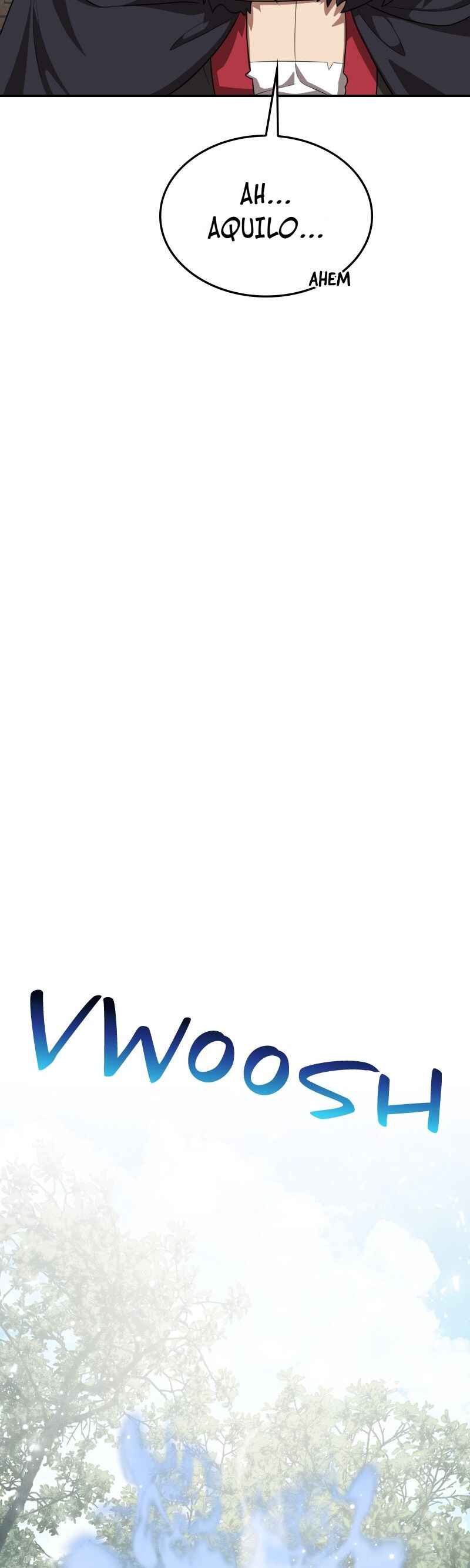 Página 50