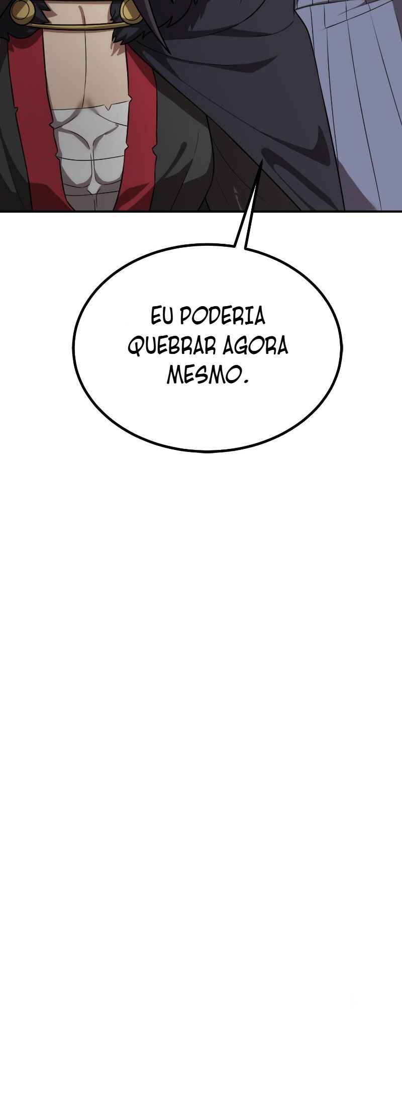 Página 53