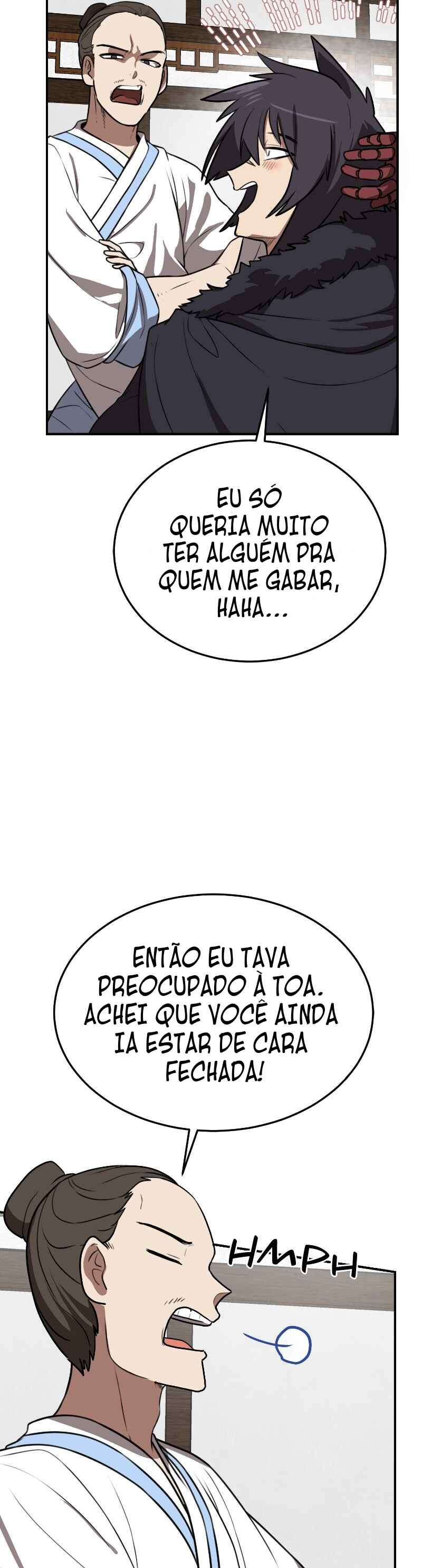 Página 24