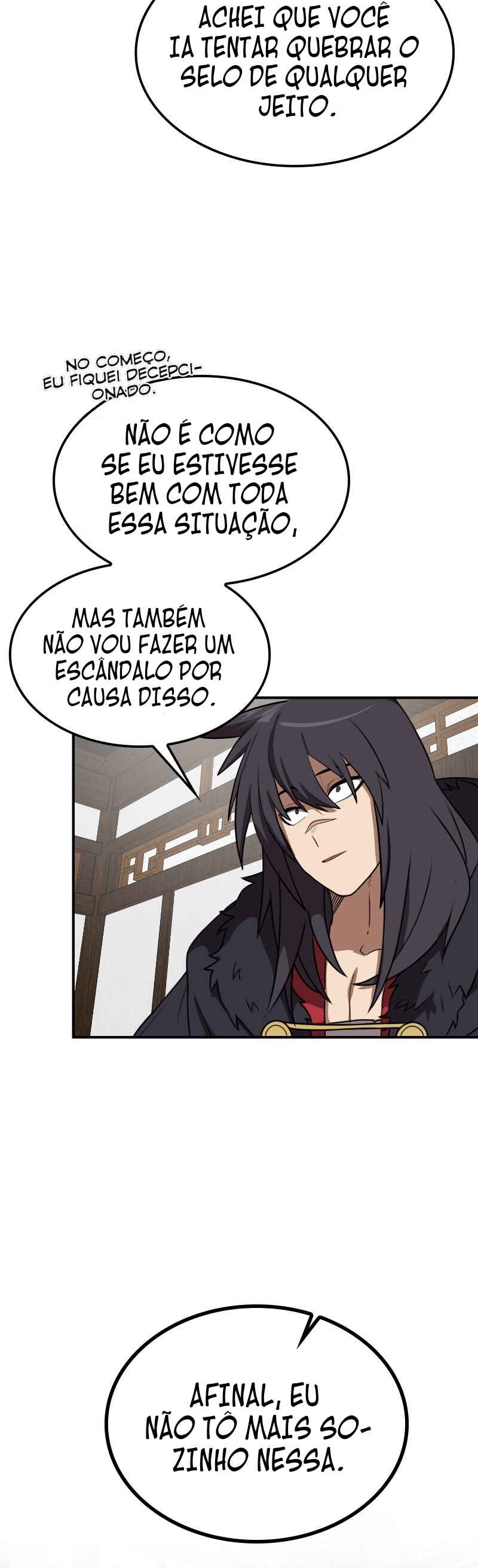 Página 34