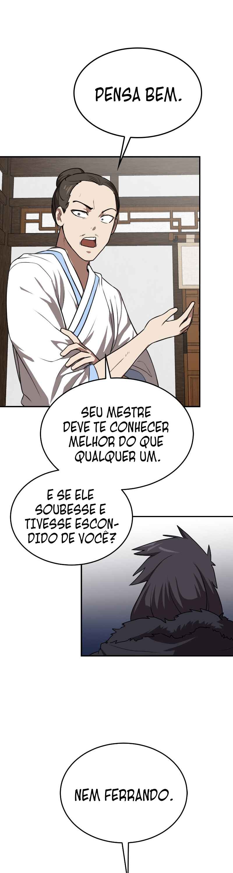 Página 41