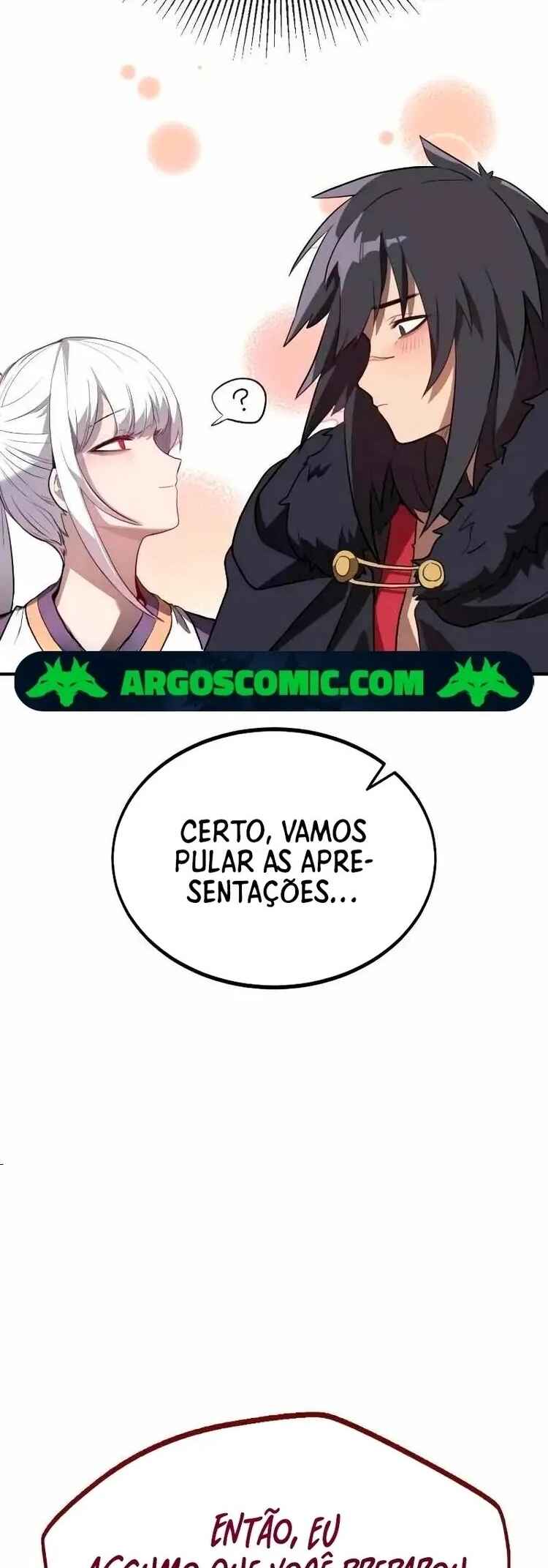 Página 40