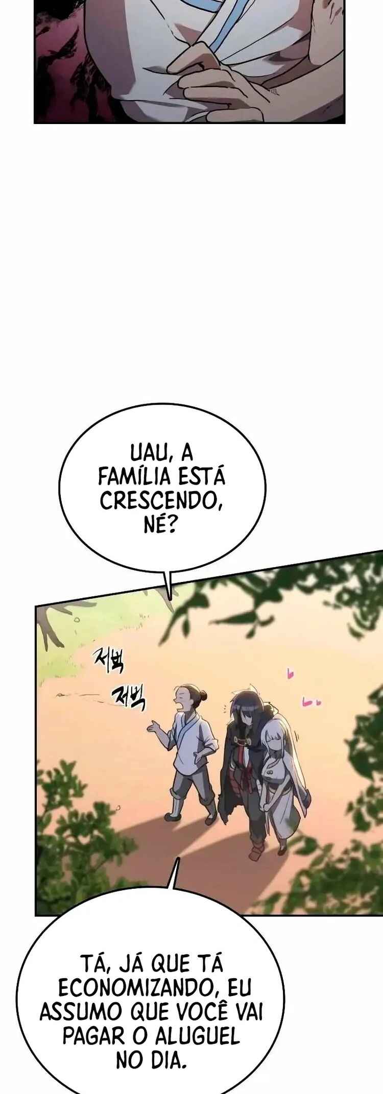 Página 51