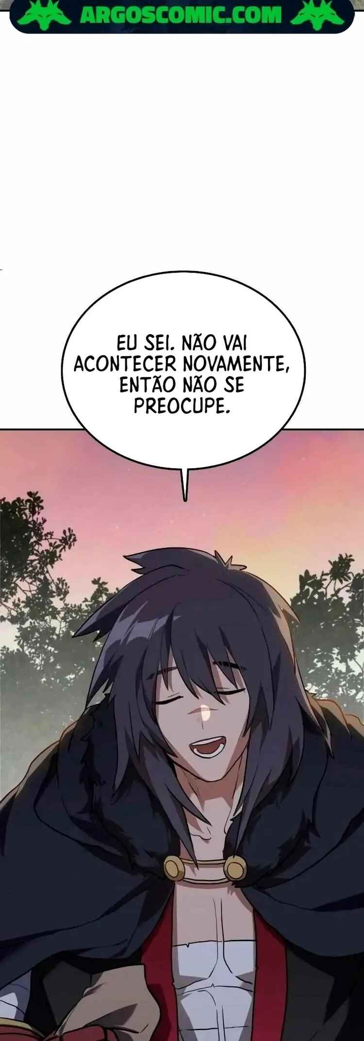 Página 53