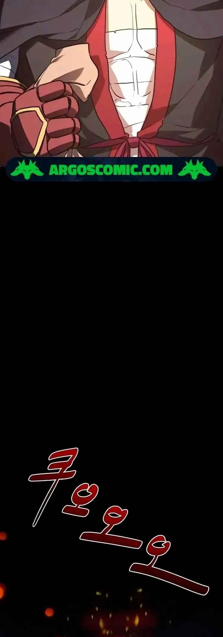 Página 55