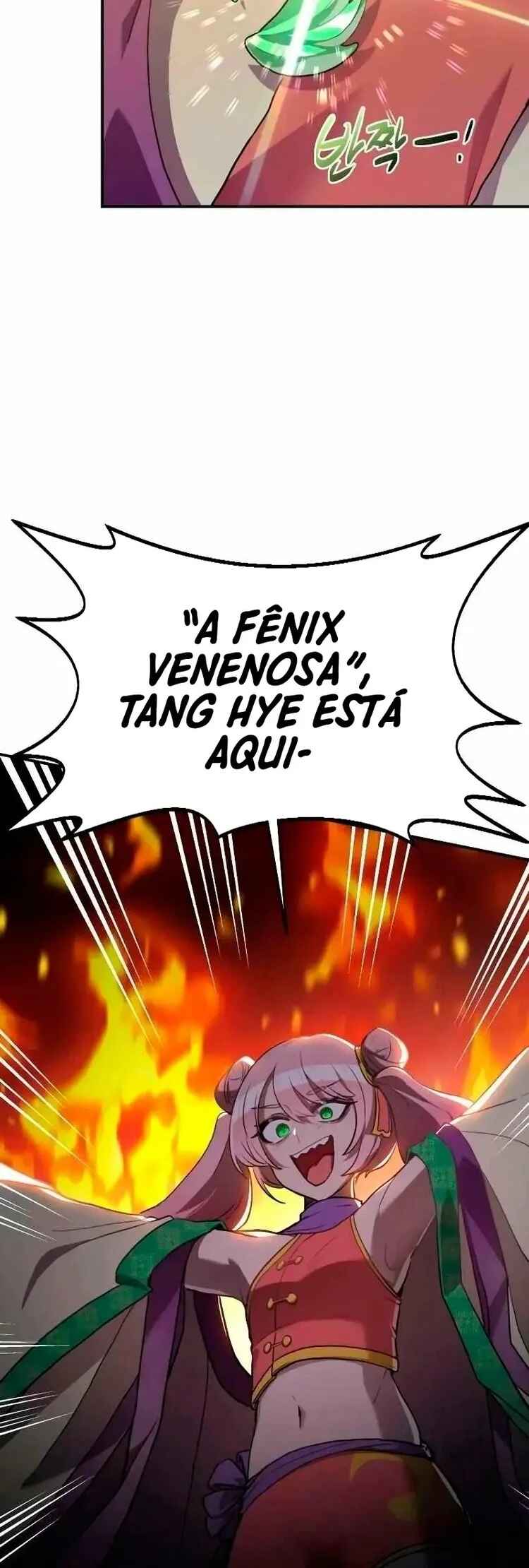 Página 62
