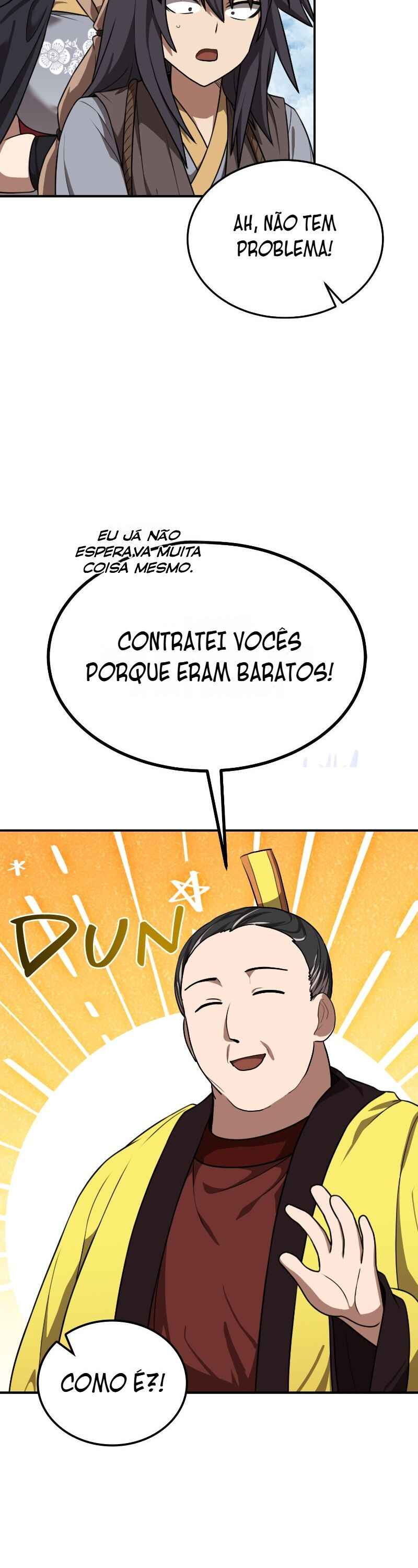 Página 40