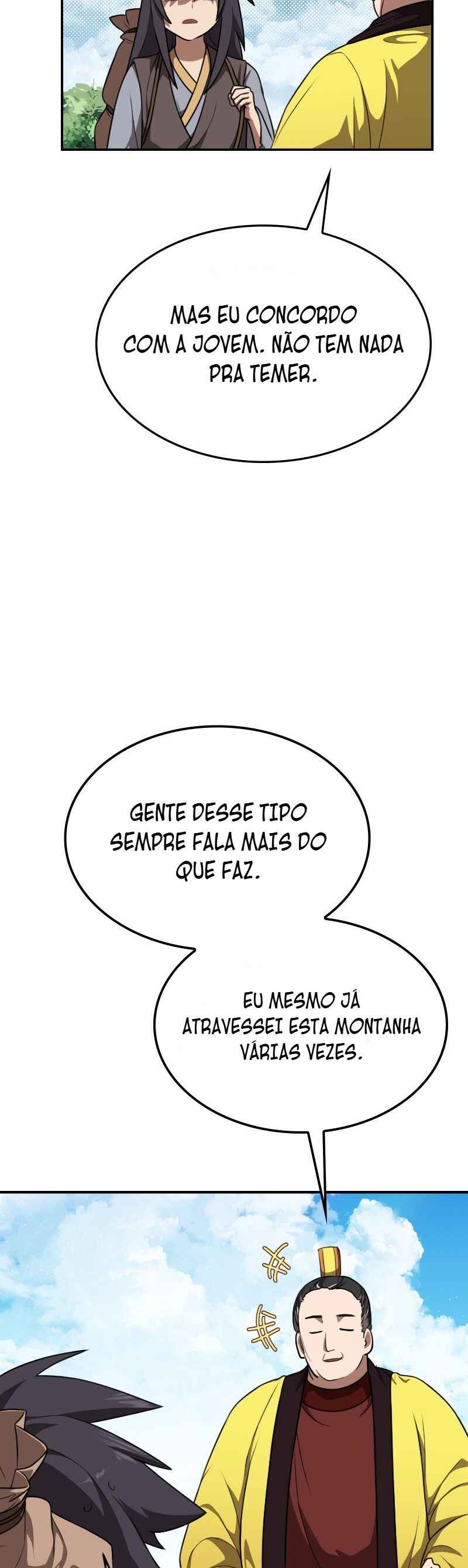 Página 42