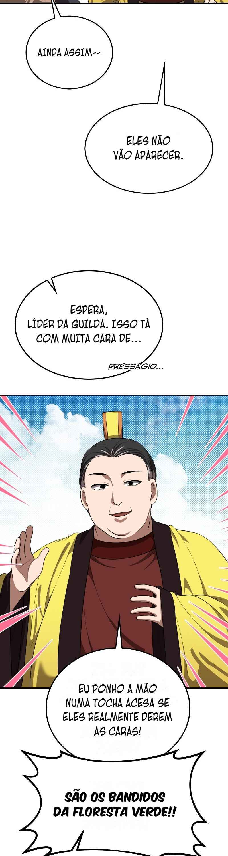 Página 43