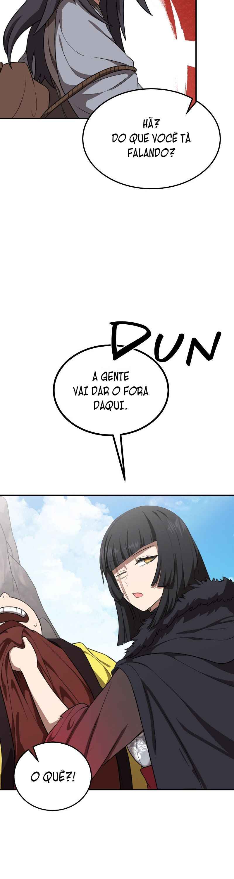 Página 46