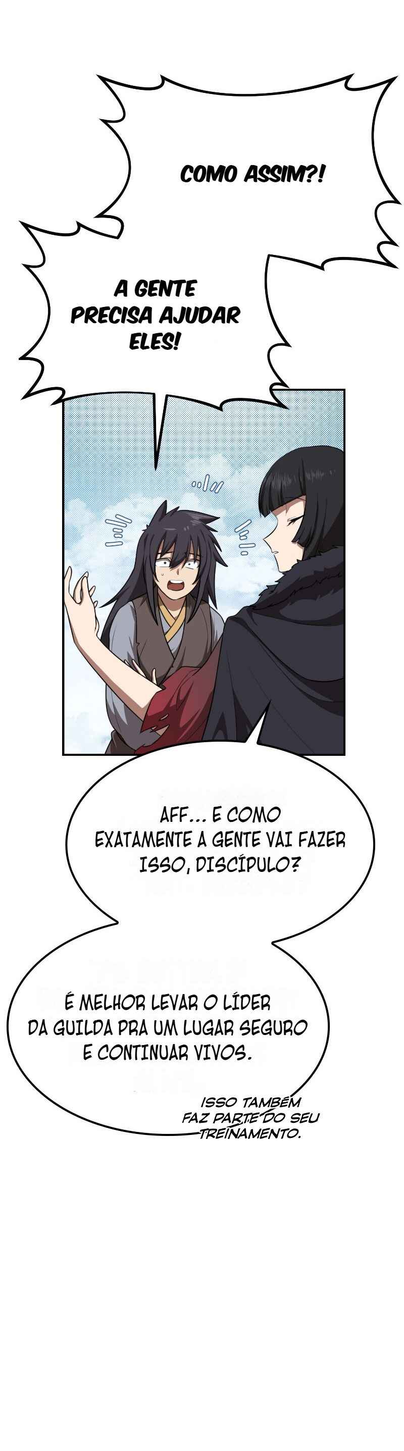 Página 47