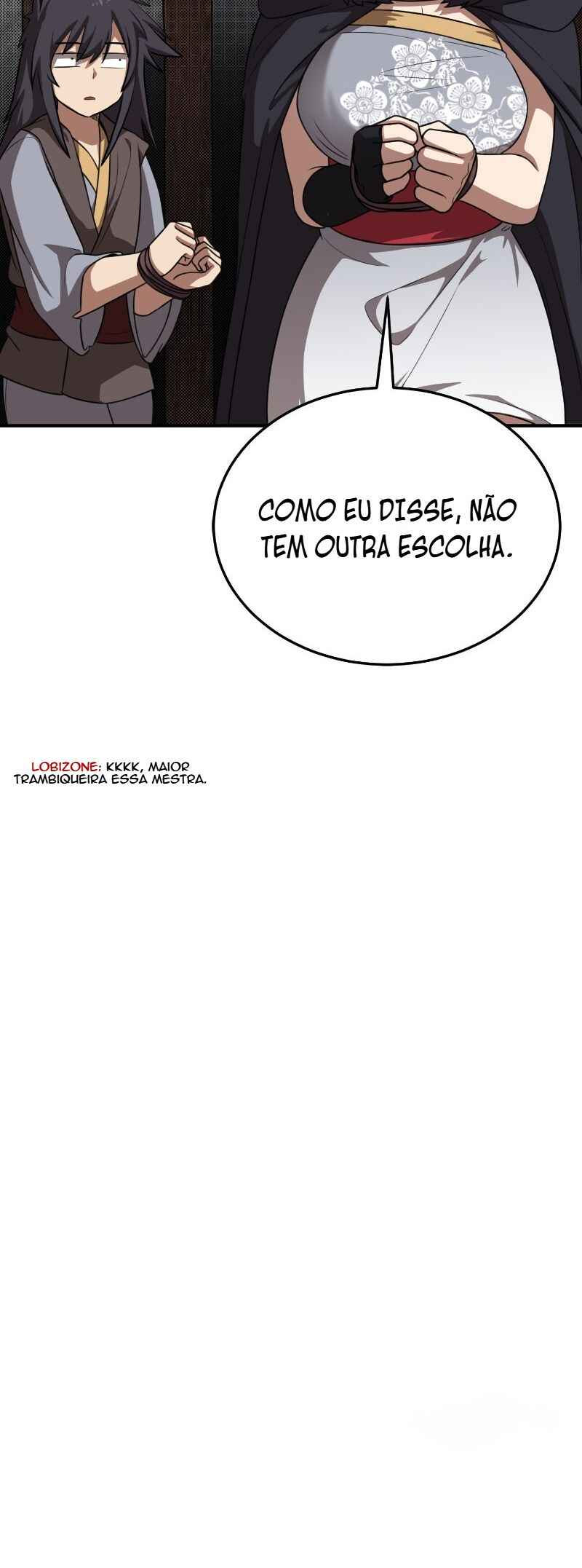 Página 53