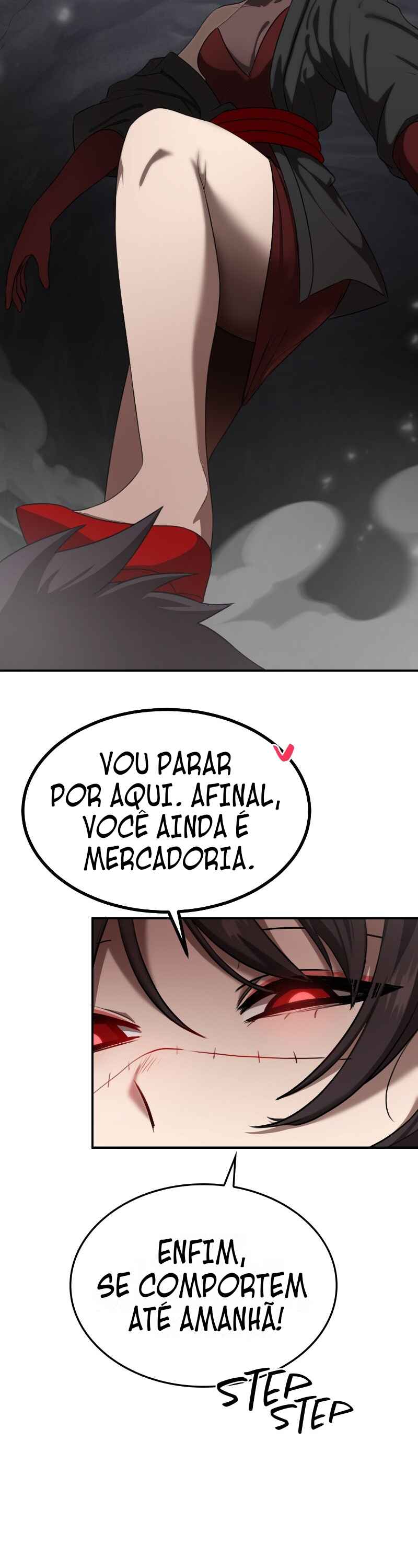 Página 28