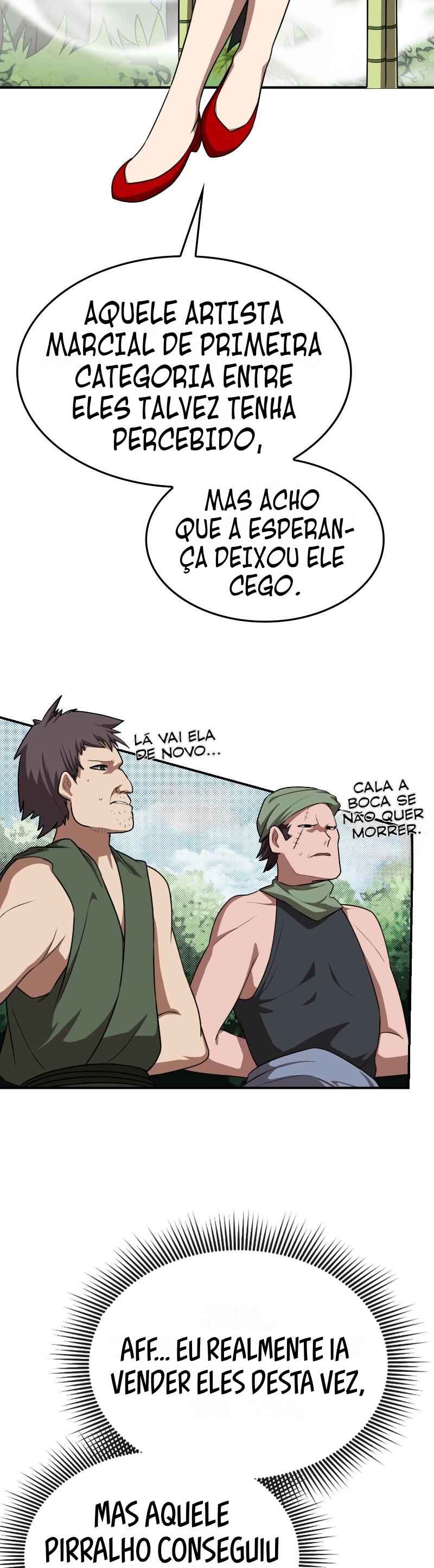 Página 36