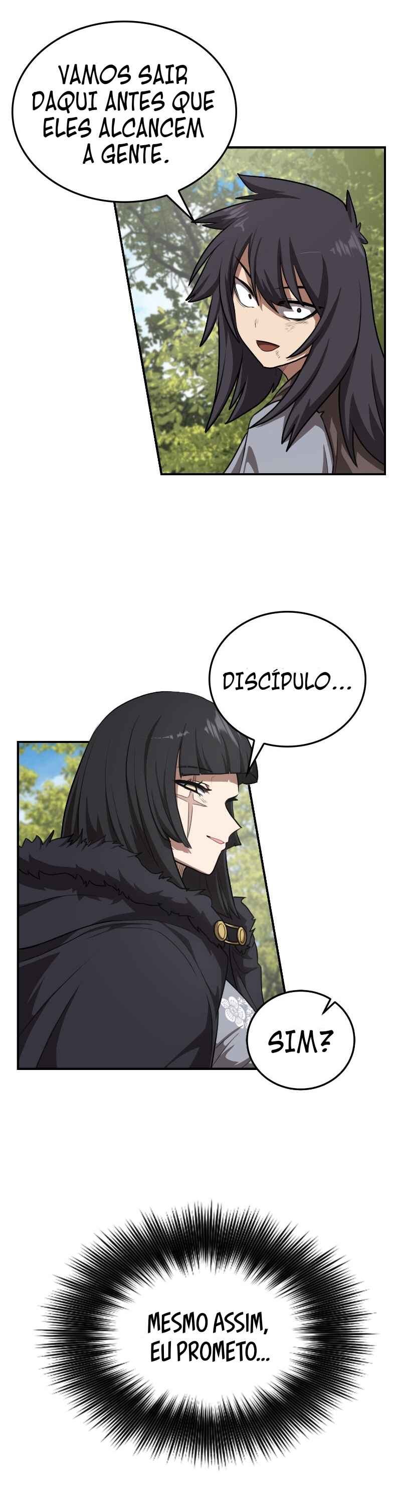 Página 48