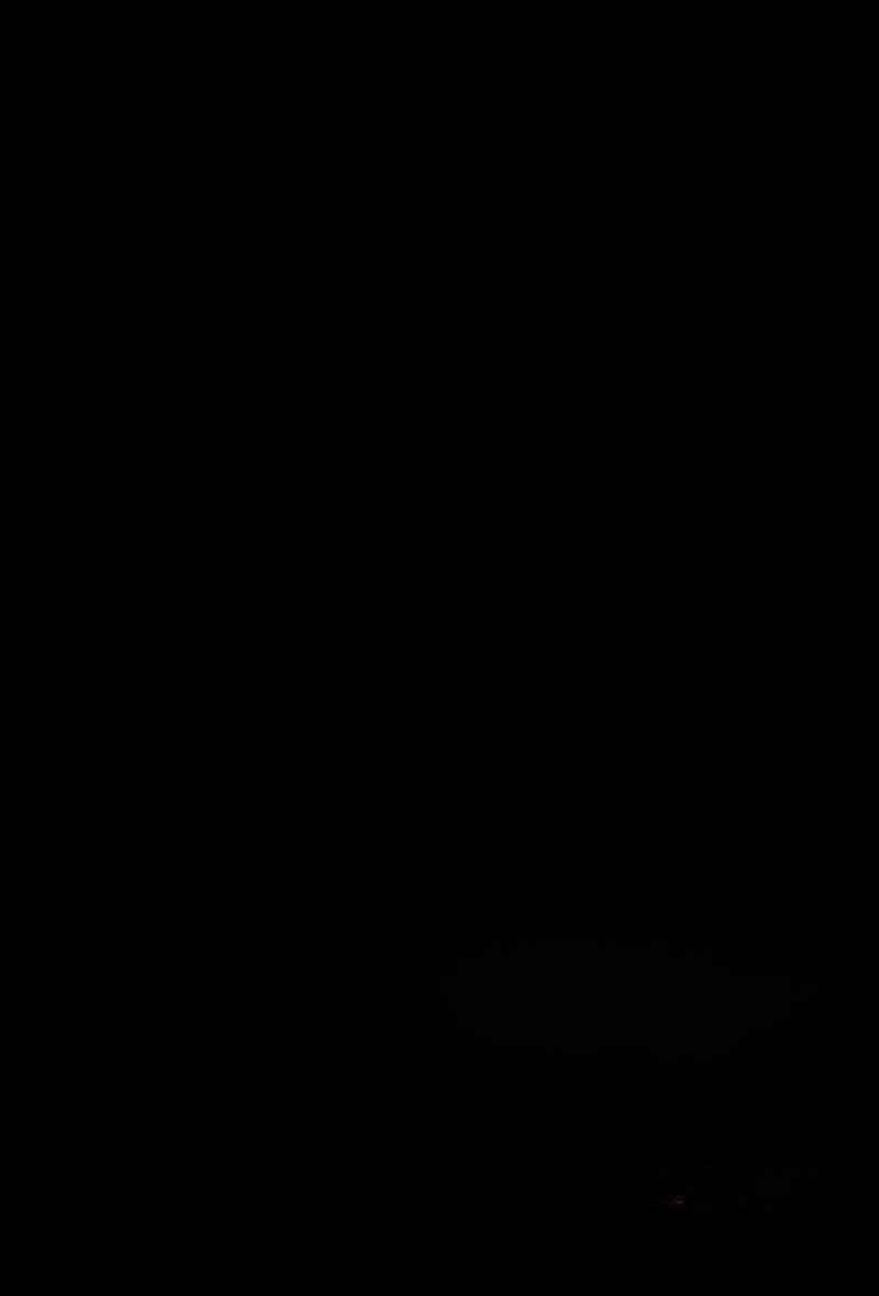 Página 50
