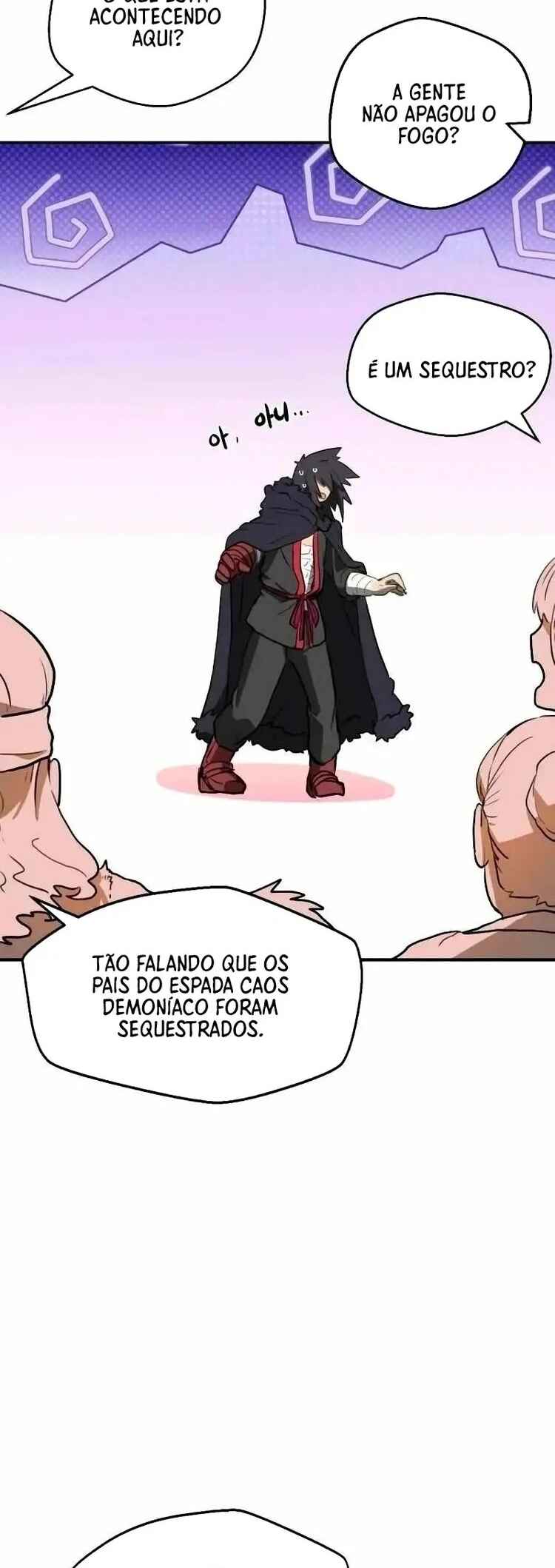 Página 23