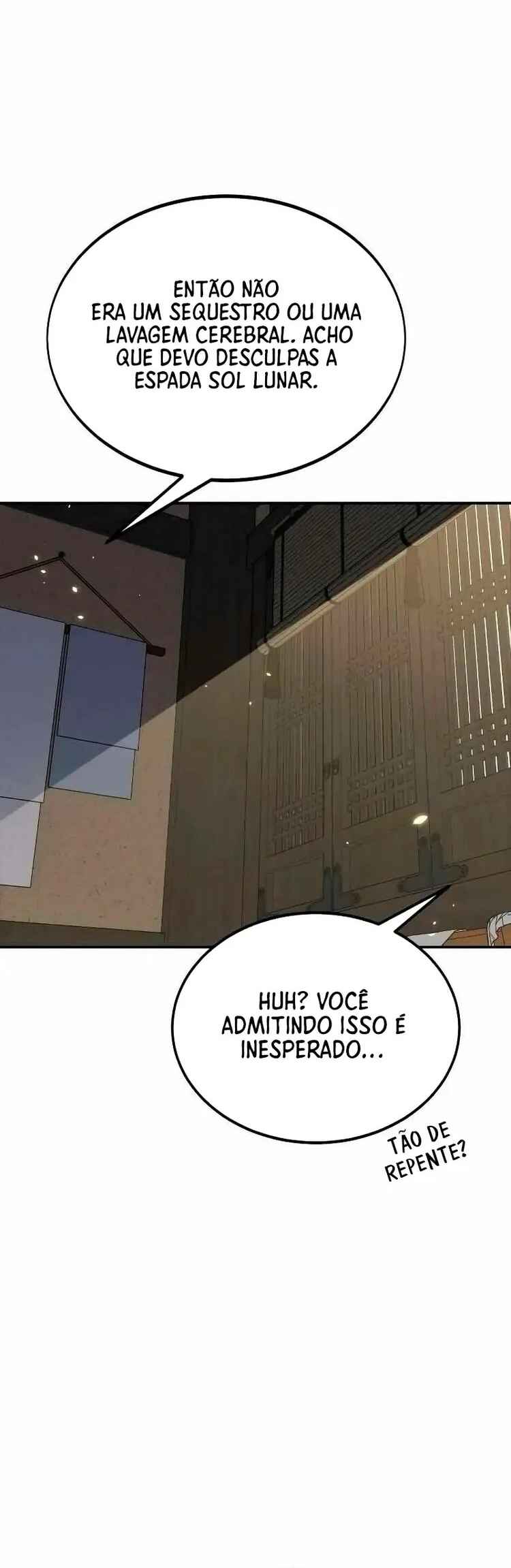 Página 40