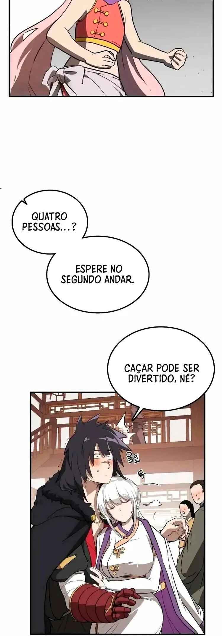 Página 52