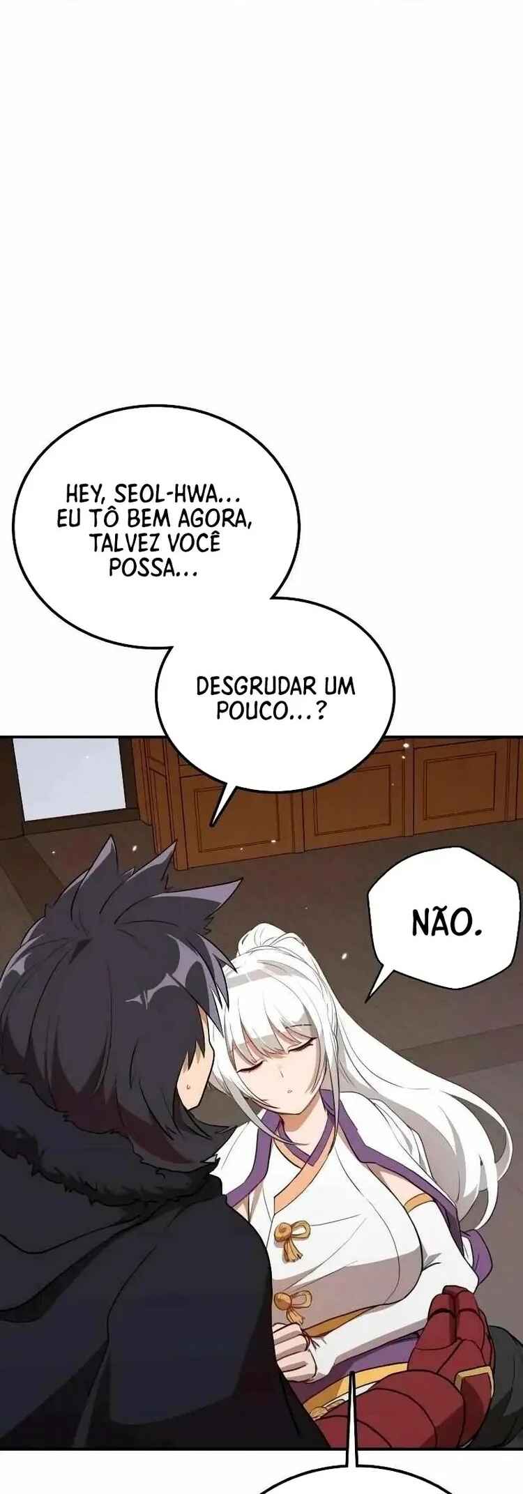 Página 53