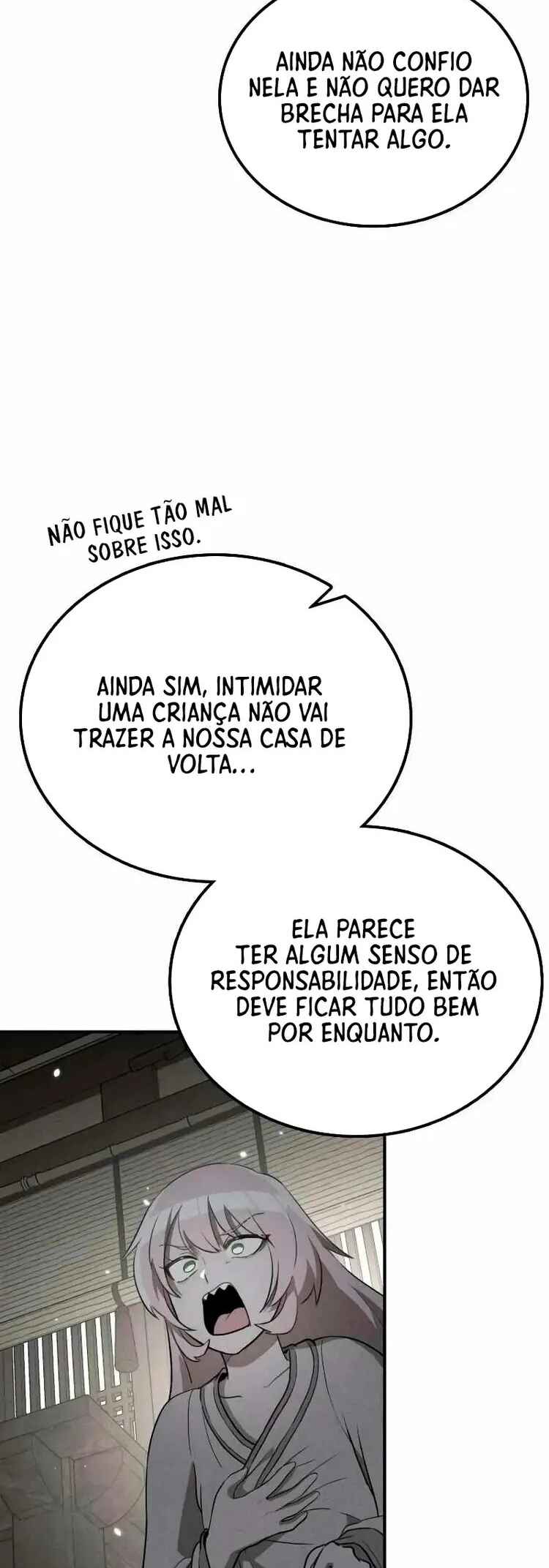 Página 54
