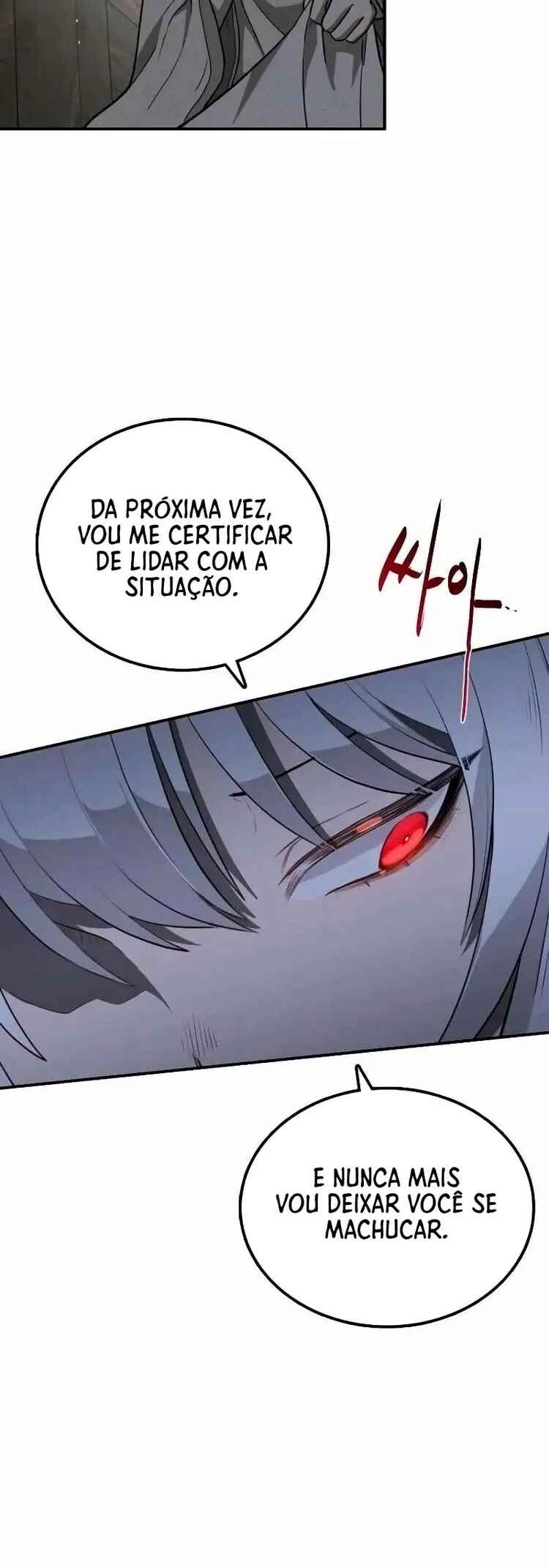 Página 55