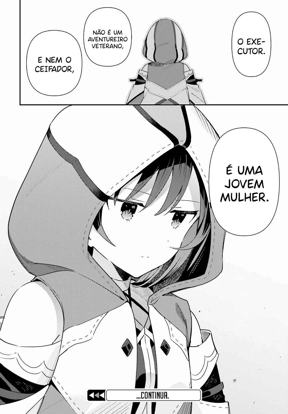 Página 49