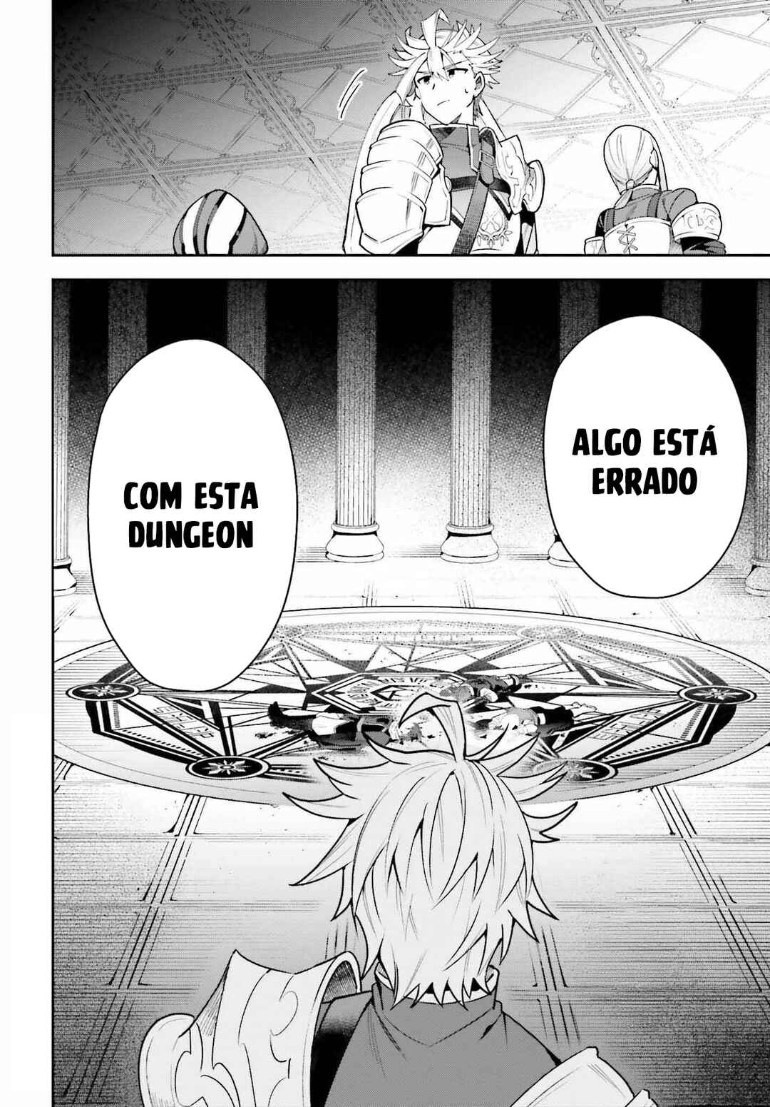 Página 26