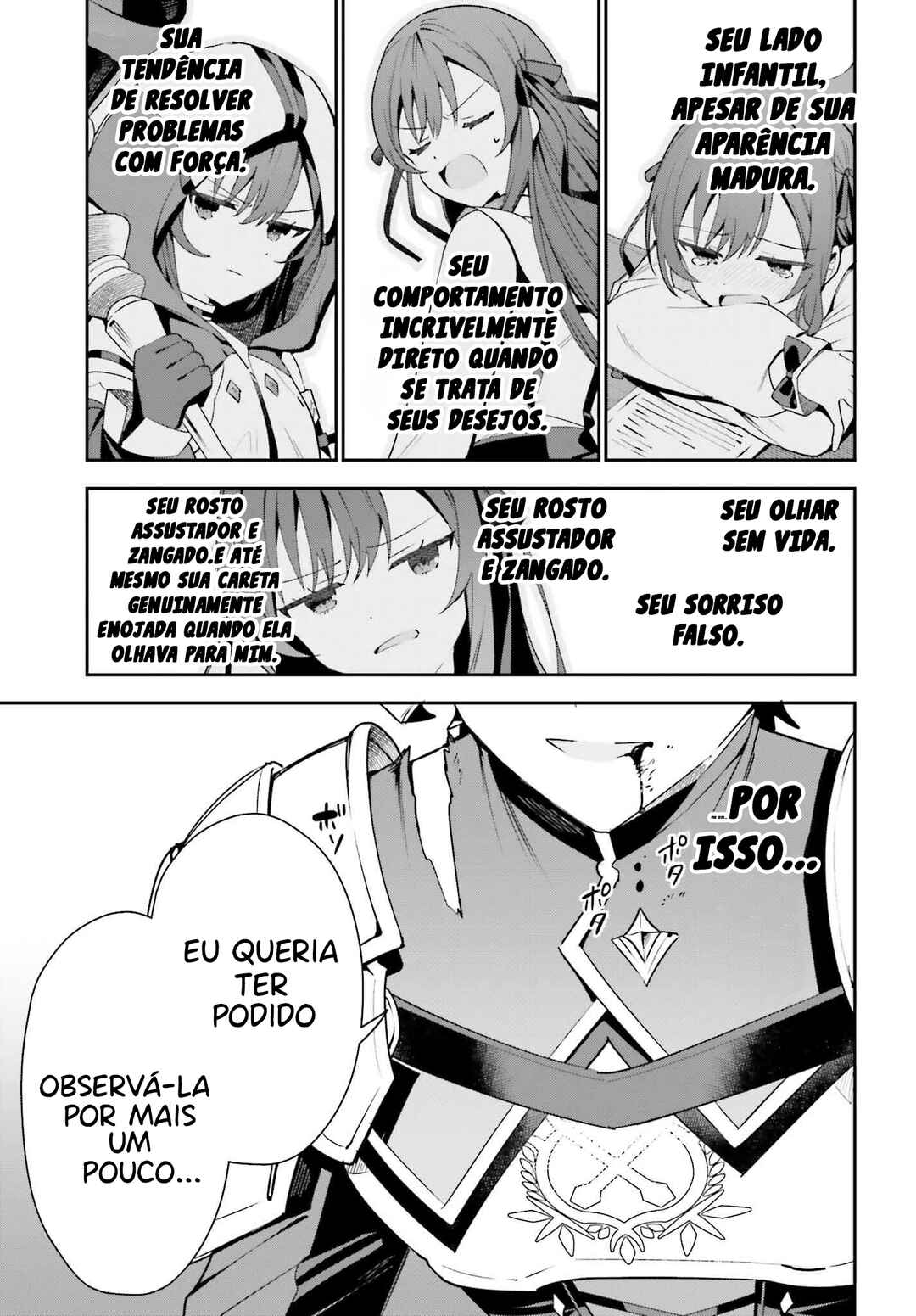 Página 33