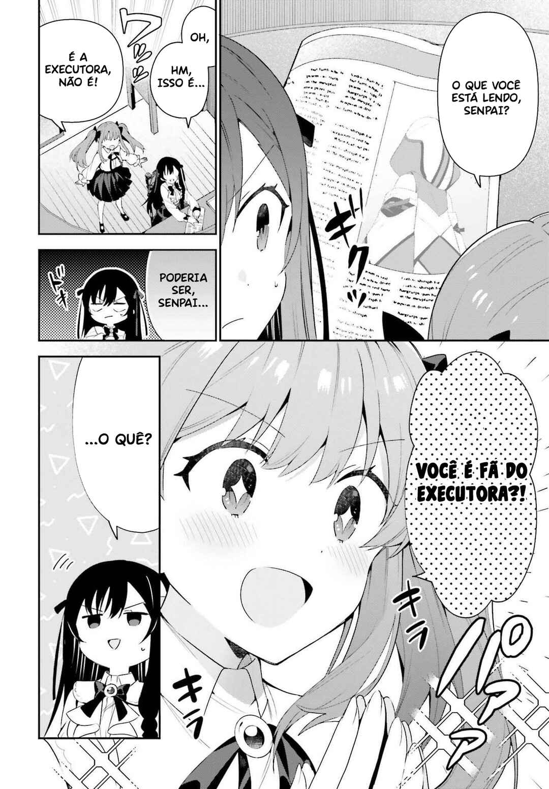 Página 23