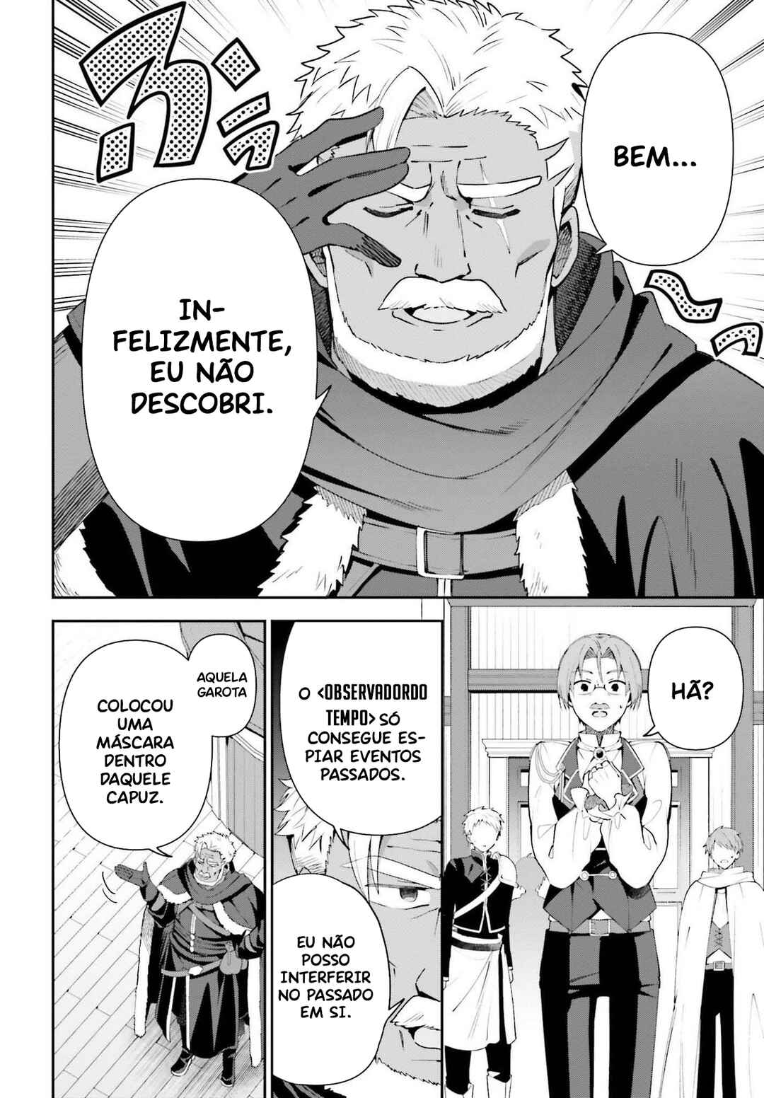 Página 15