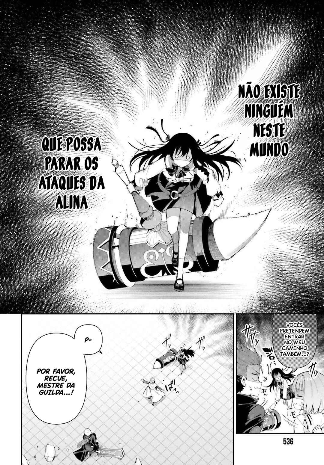 Página 17