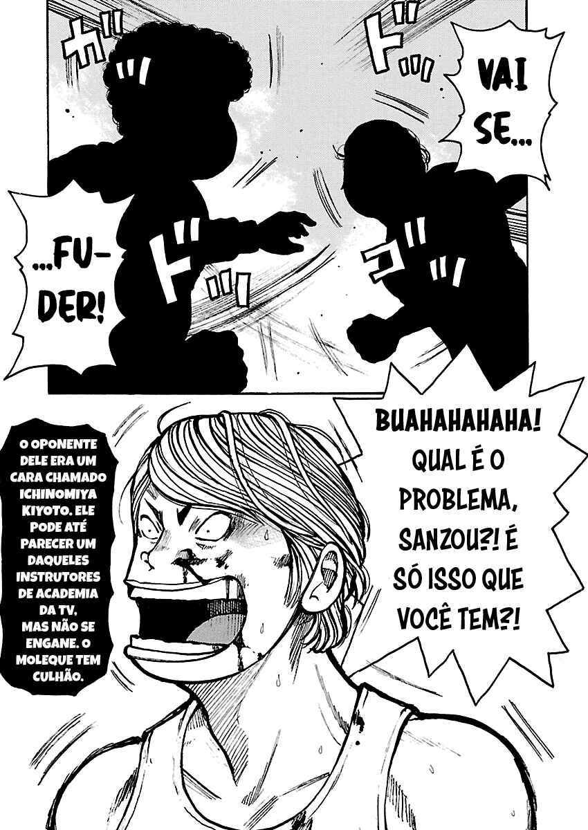 Página 10