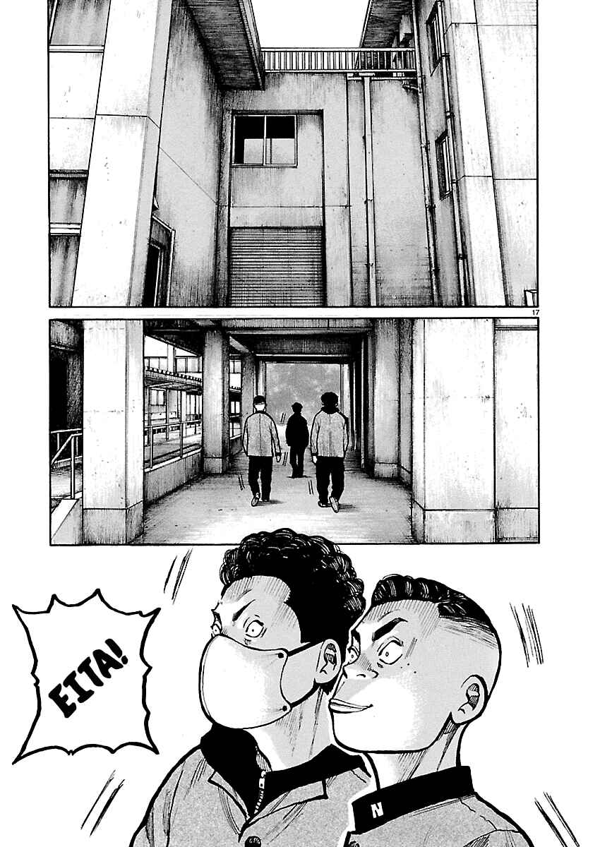 Página 17