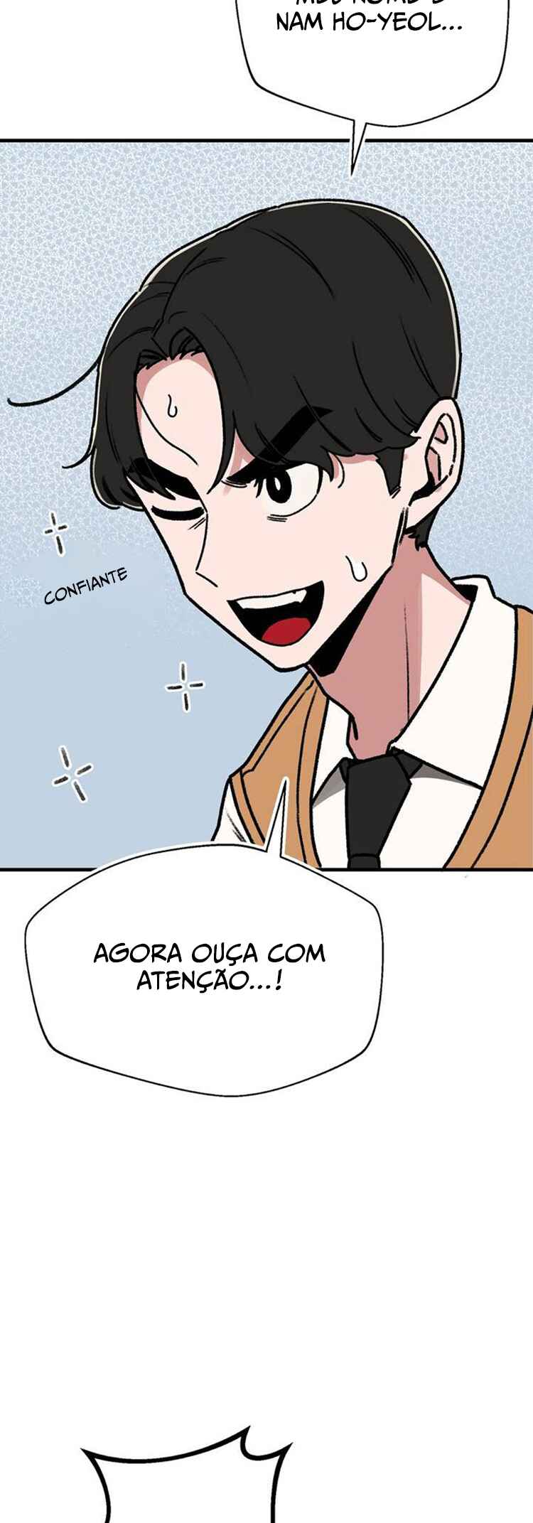 Página 37