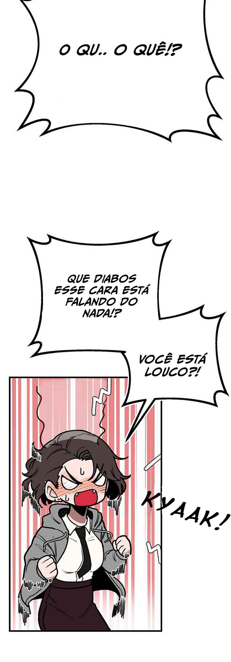 Página 46