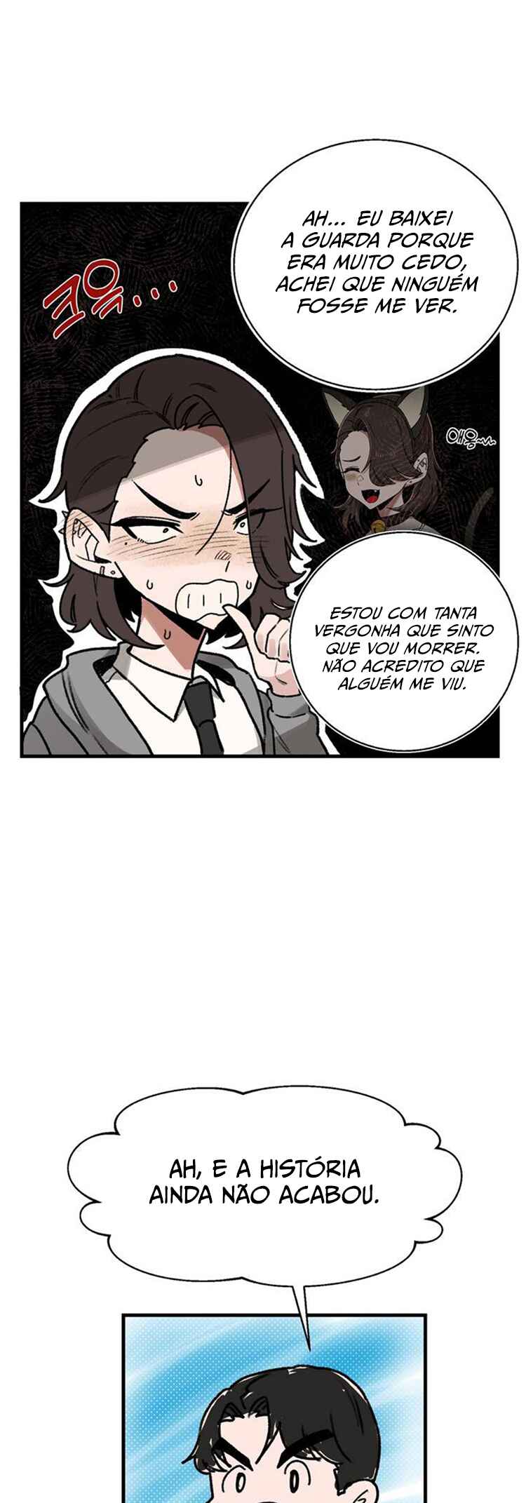 Página 54