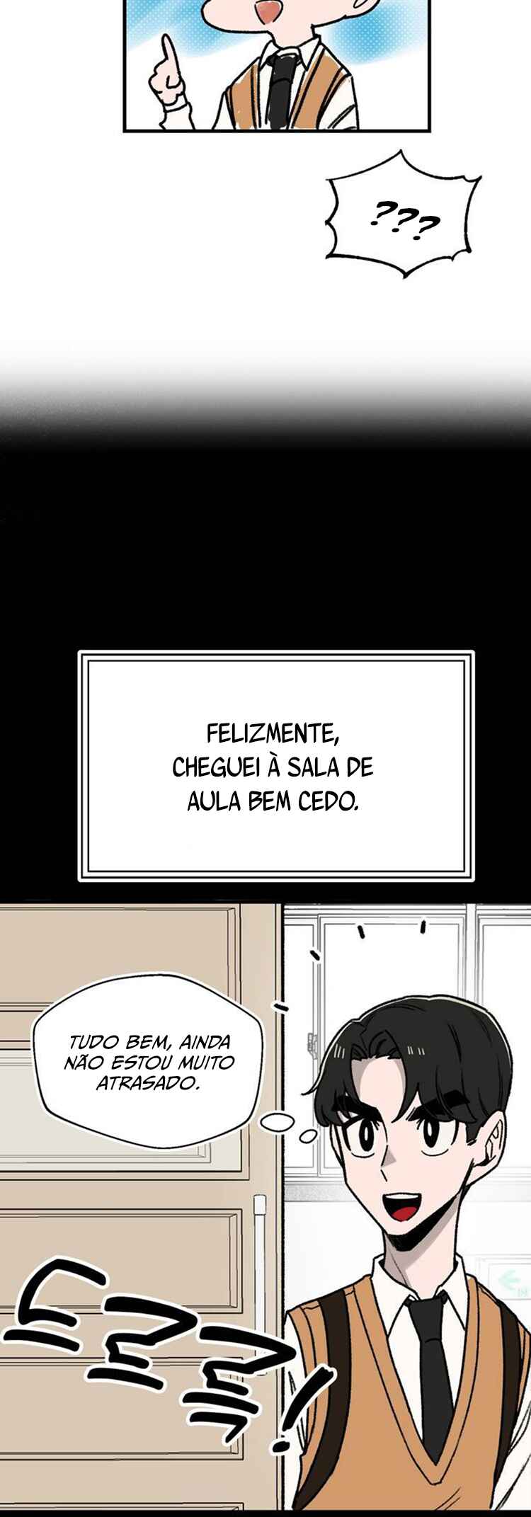 Página 55